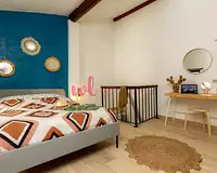 Appartement, 31,21 m²