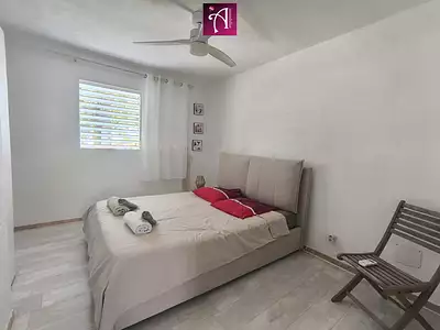 Maison, 74,6 m²