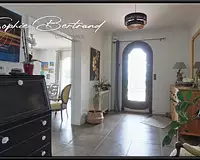 Maison, 236 m²