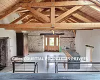 Maison, 240 m²