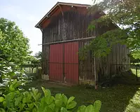 Maison, 235 m²