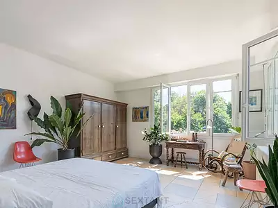 Maison, 350 m²
