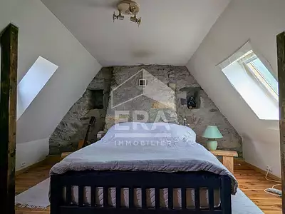 Maison, 103,15 m²