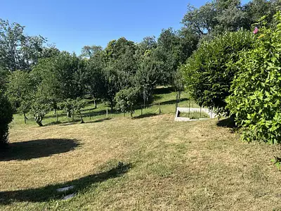 Maison, 88 m²