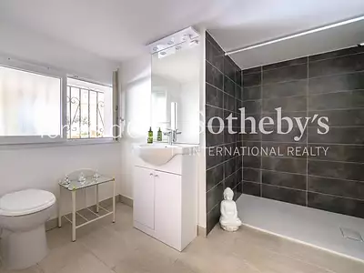 Maison, 165 m²