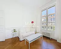 Appartement, 55,47 m²