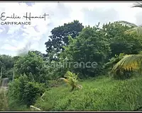 Terrain, 776 m²