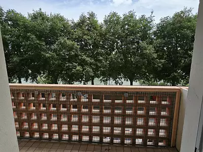 Appartement, 65,83 m²