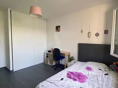 Maison, 125 m²