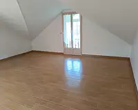 Maison, 155 m²