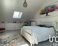 Maison, 150 m²