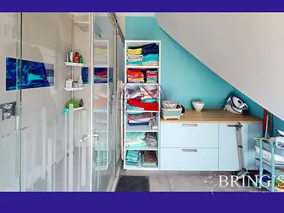 Maison, 146 m²