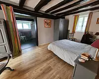 Maison, 176 m²