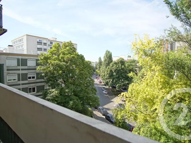 Appartement, 65 m²