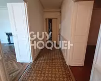 Immeuble, 357,36 m²