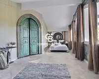Maison, 230 m²