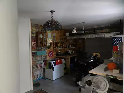 Maison, 91 m²