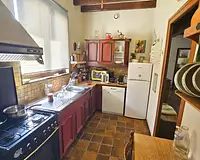 Maison, 101 m²