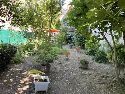 Maison, 152,7 m²