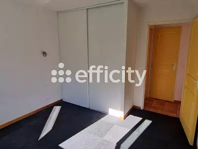 Appartement, 41 m²
