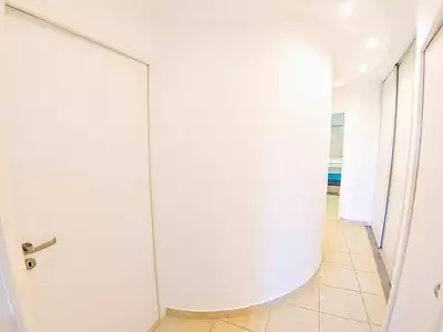 Appartement, 176 m²