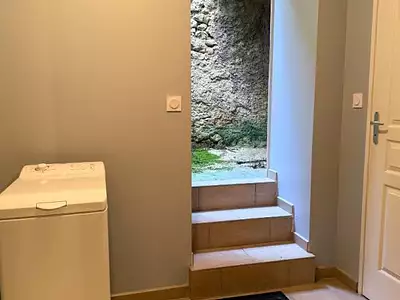 Maison, 114 m²