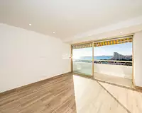 Appartement, 136 m²