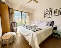 Appartement, 71,45 m²