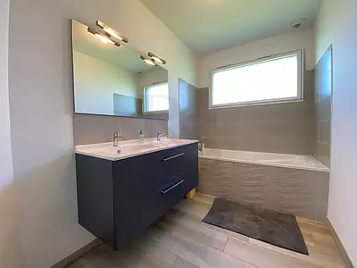 Maison, 105 m²