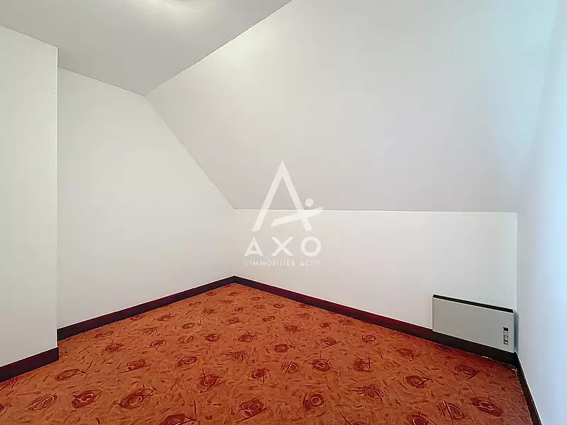 Maison, 152 m²