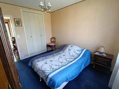 Maison, 88 m²