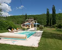 Maison, 279 m²