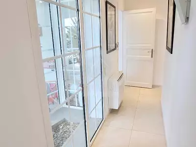 Maison, 380 m²