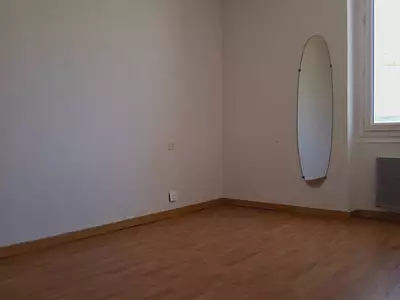 Maison, 94 m²