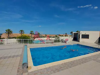 Maison, 80 m²