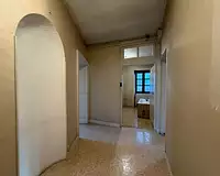 Appartement, 119,42 m²