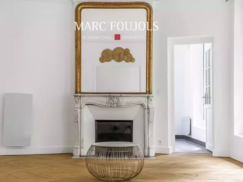 Appartement, 93,85 m²