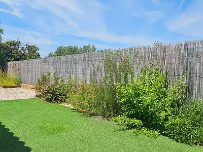 Maison, 88 m²