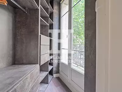 Appartement, 68,52 m²