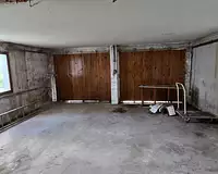Maison, 219 m²