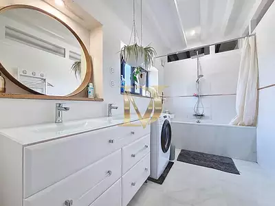 Maison, 154 m²