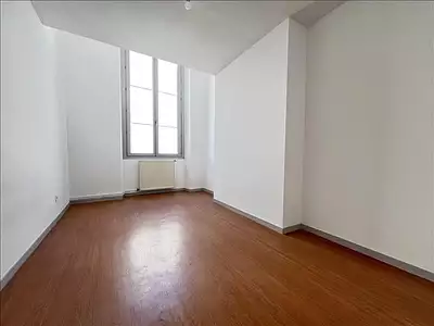 Appartement, 112 m²