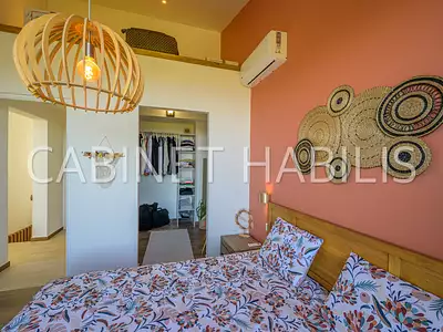 Maison, 124,38 m²