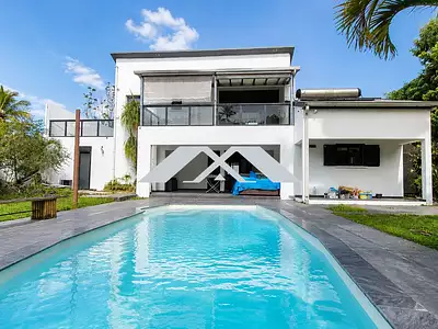 Maison, 150 m²