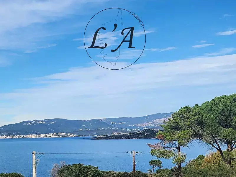 Appartement, 64,45 m²