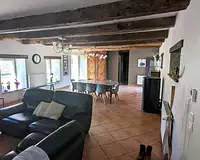 Maison, 220 m²
