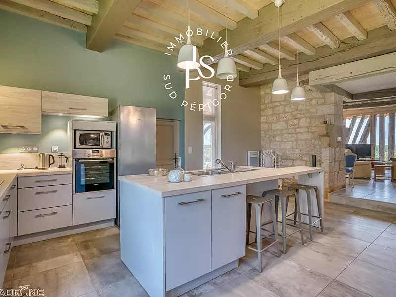 Maison, 172,38 m²