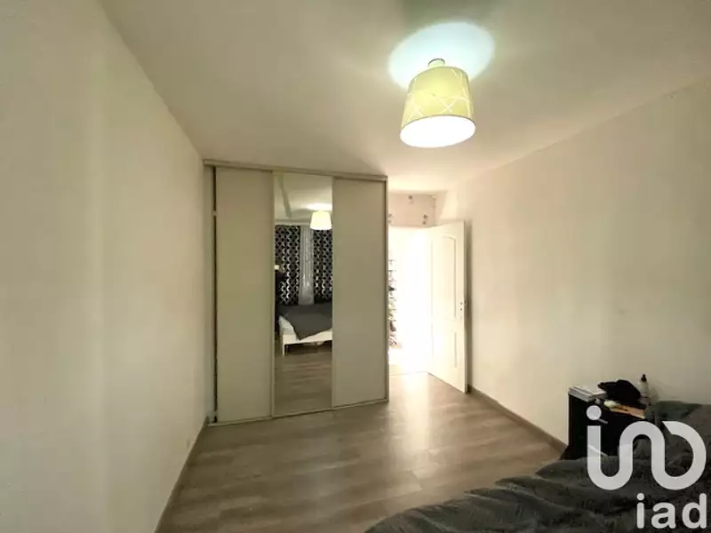 Appartement, 90 m²
