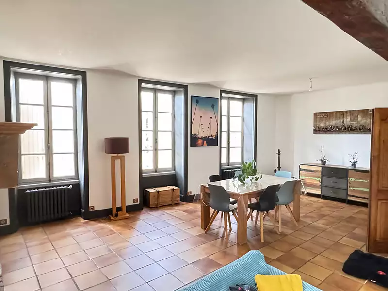 Maison, 152,23 m²