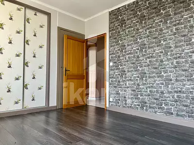 Appartement, 64,65 m²